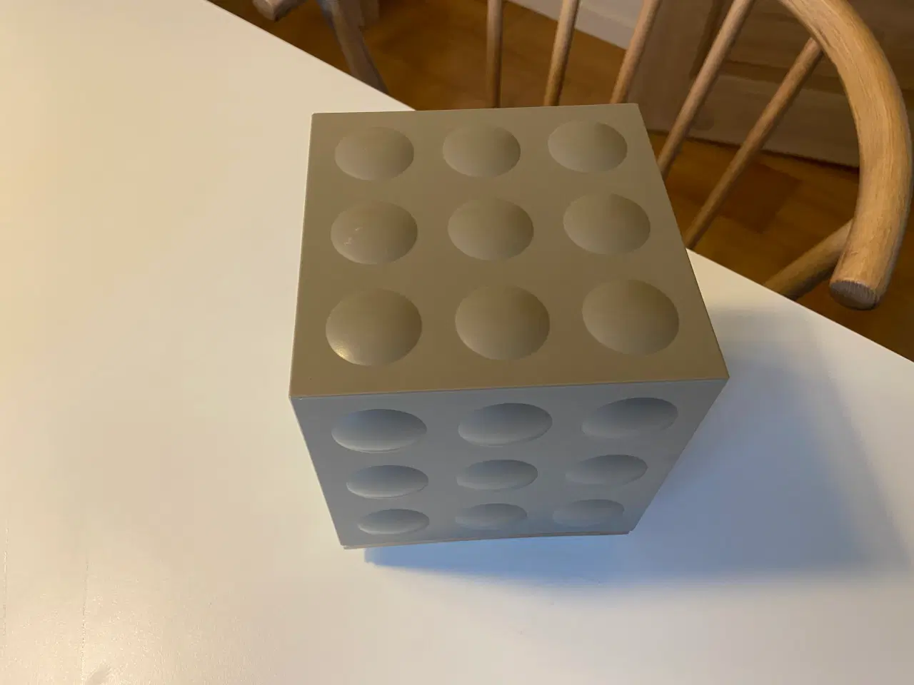 Billede 2 - Osteskærer, Nuance/PEJ