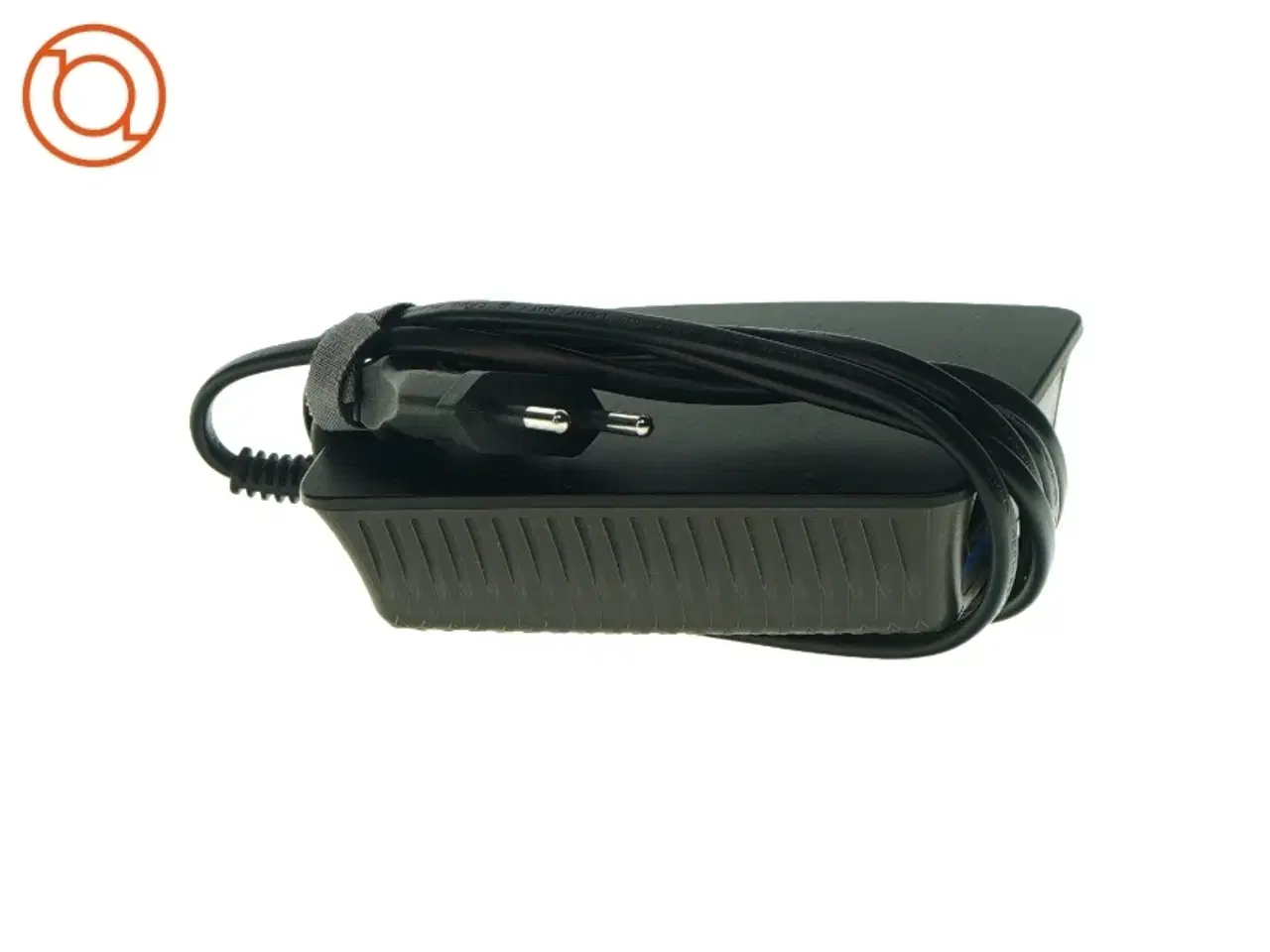 Billede 3 - Cisco Linksys RE1000