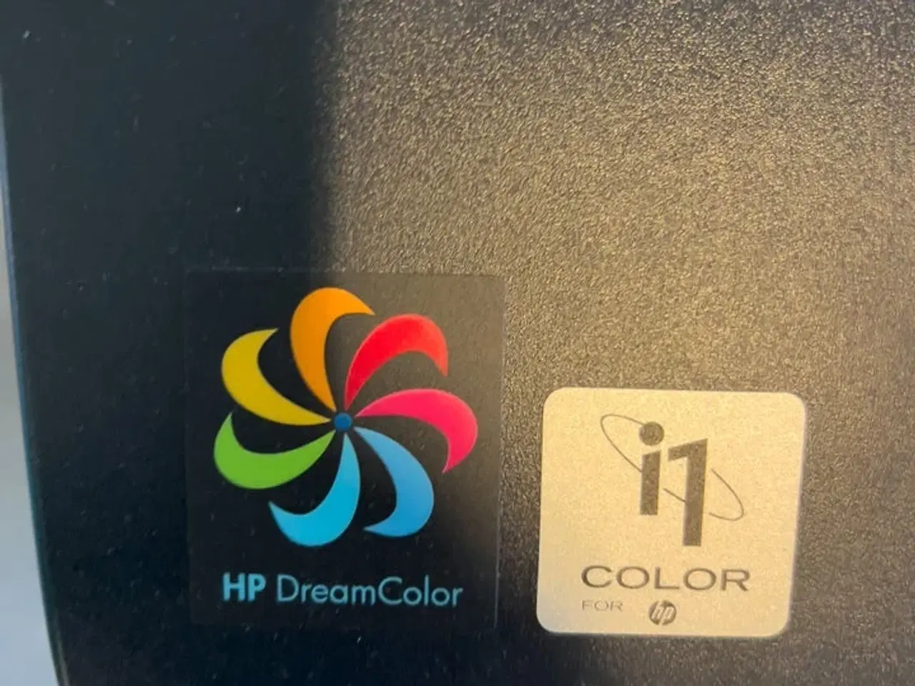 Billede 2 - Storformatprinter HP Designjet Z2100 inkl. ekstra blækttanke