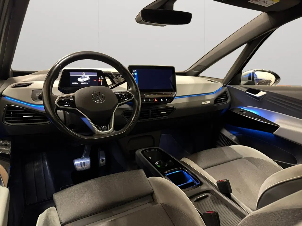 Billede 5 - VW ID.3 58 1ST Pro Performance