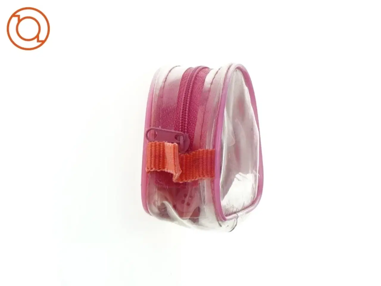 Billede 2 - Knapper (str. 11 x 7 cm)