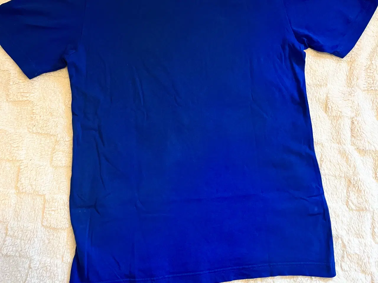 Billede 2 - T-shirt fra Adidas