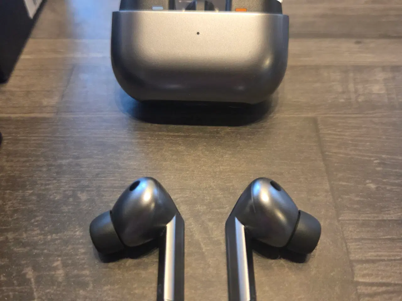 Billede 3 - Samsung galaxy buds 3 pro 