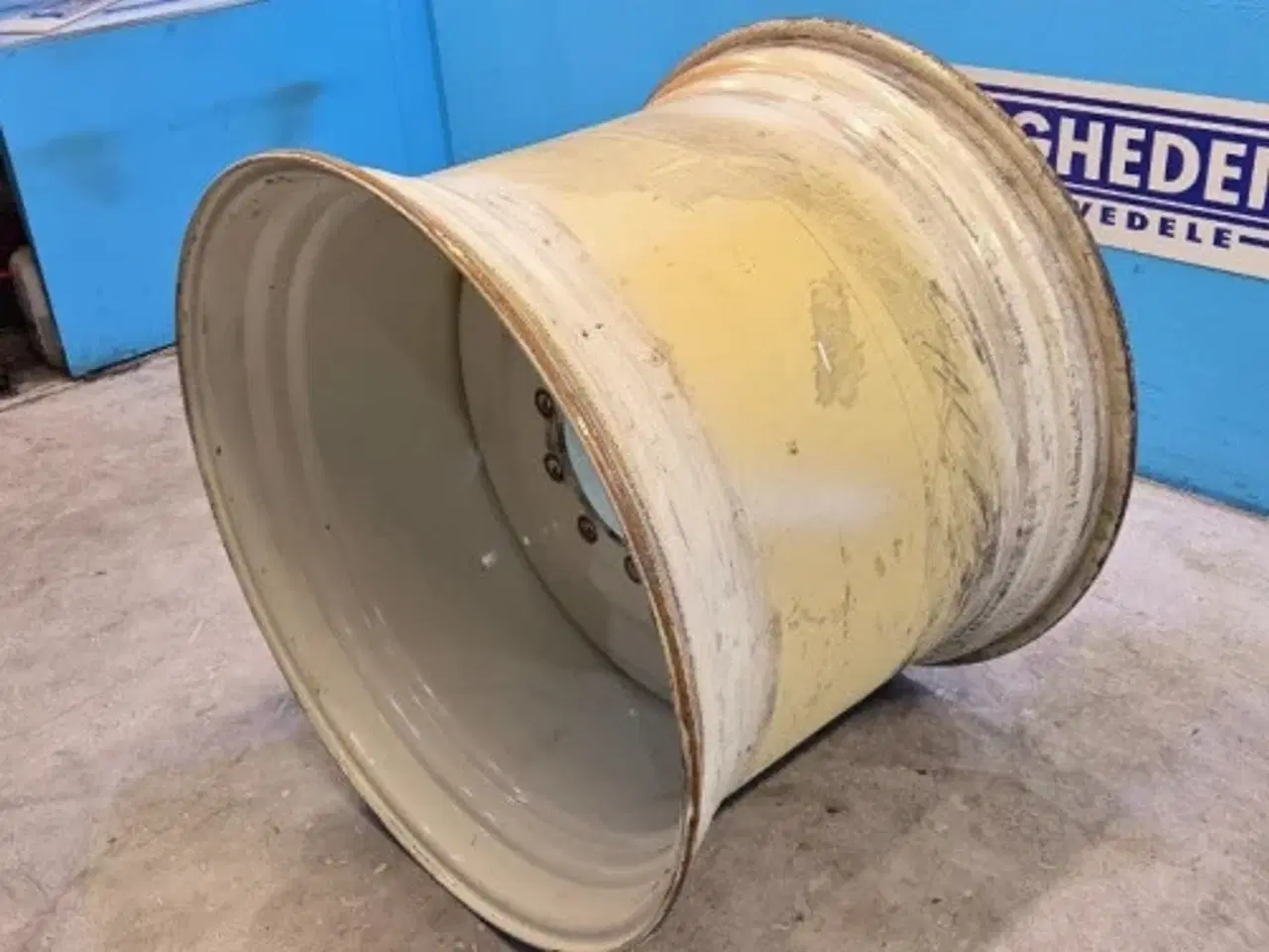 Billede 11 - 38"   DW30BX38