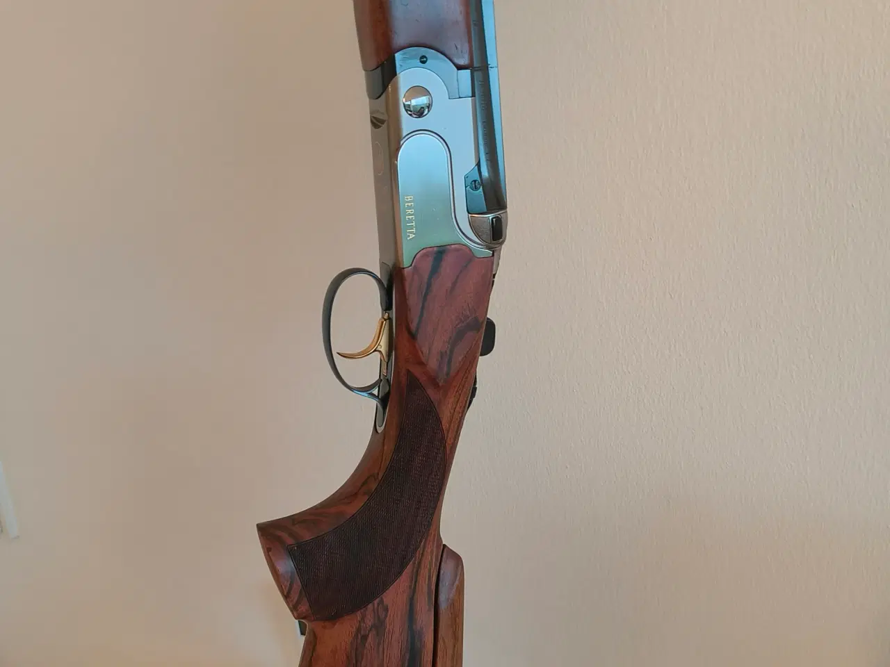 Billede 2 - Beretta DT10