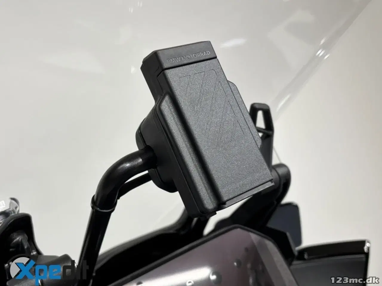 Billede 14 - BMW S 1000 XR