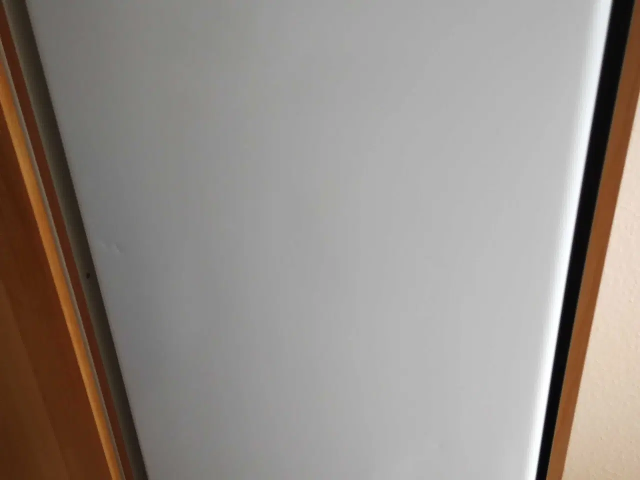 Billede 1 - Kølefryseskab sælges