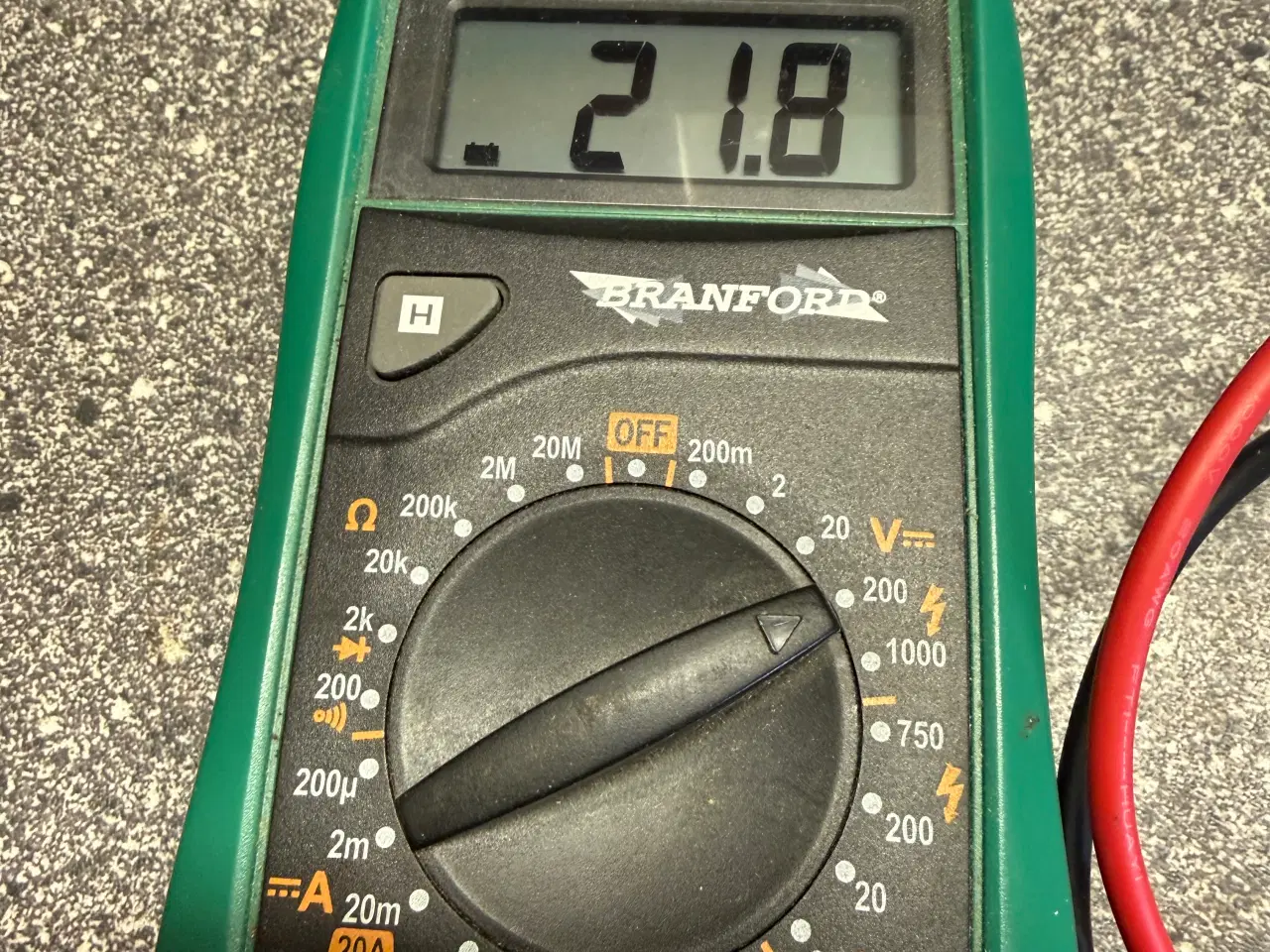 Billede 2 - Komplet solcelle projekt (godt igang)