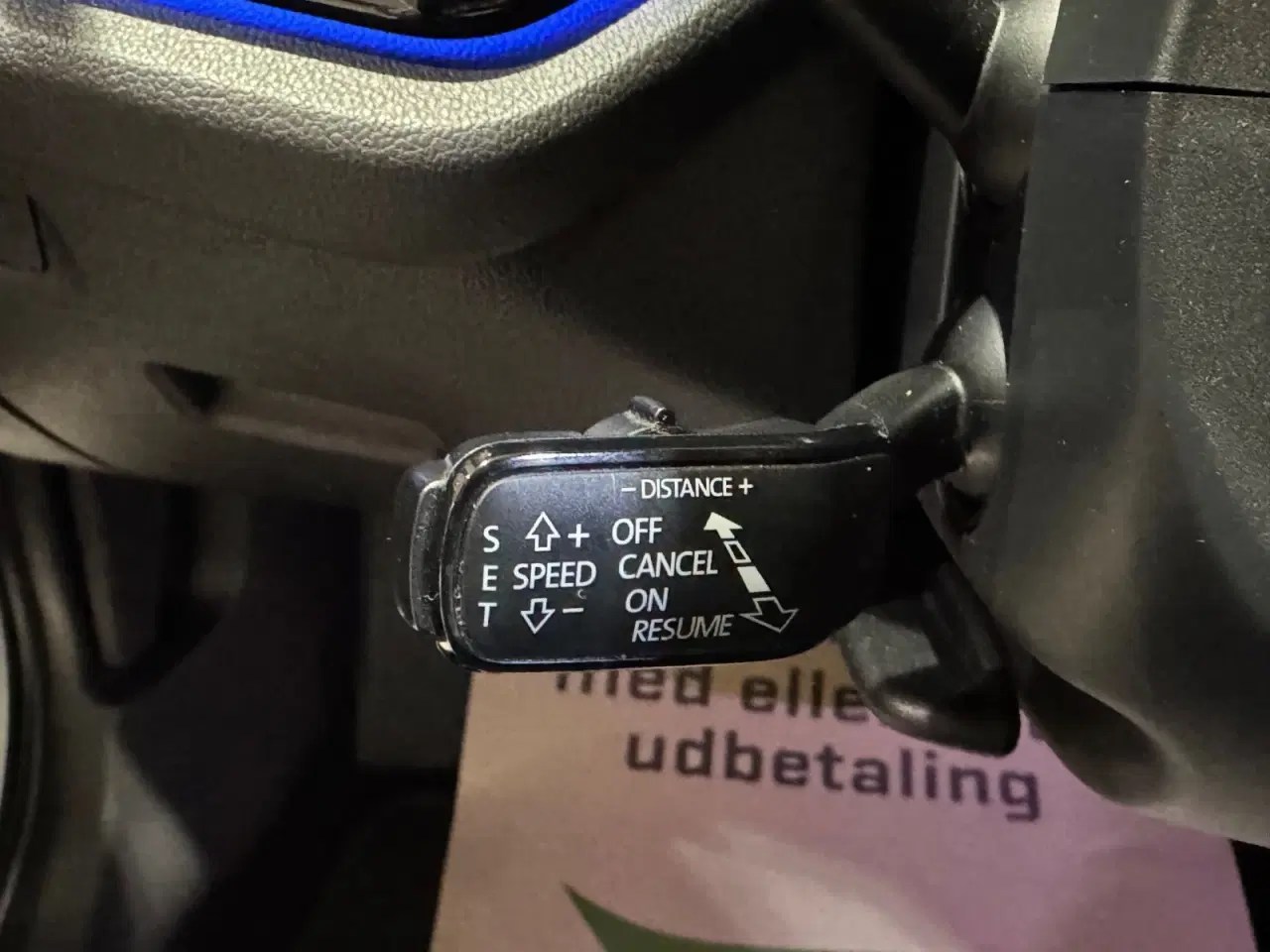 Billede 14 - Skoda Octavia 1,4 TSi iV DSG