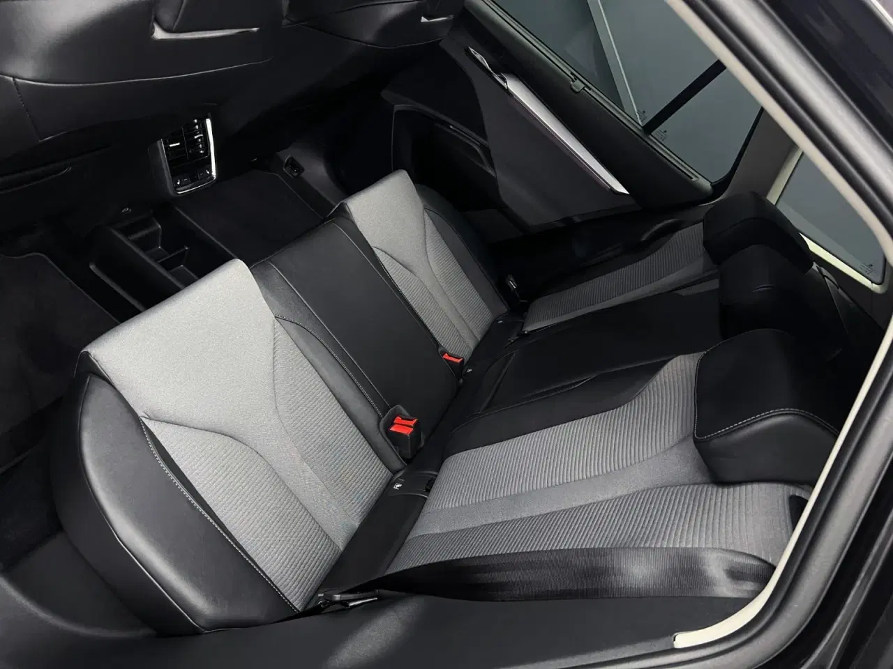 Billede 15 - Skoda Enyaq 80x iV