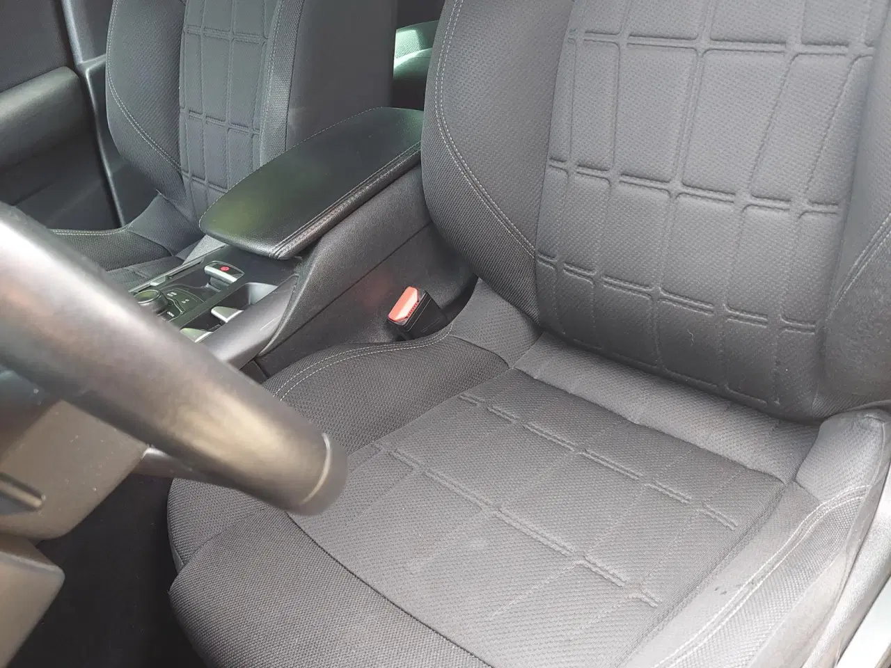 Billede 7 - Citroen DS5