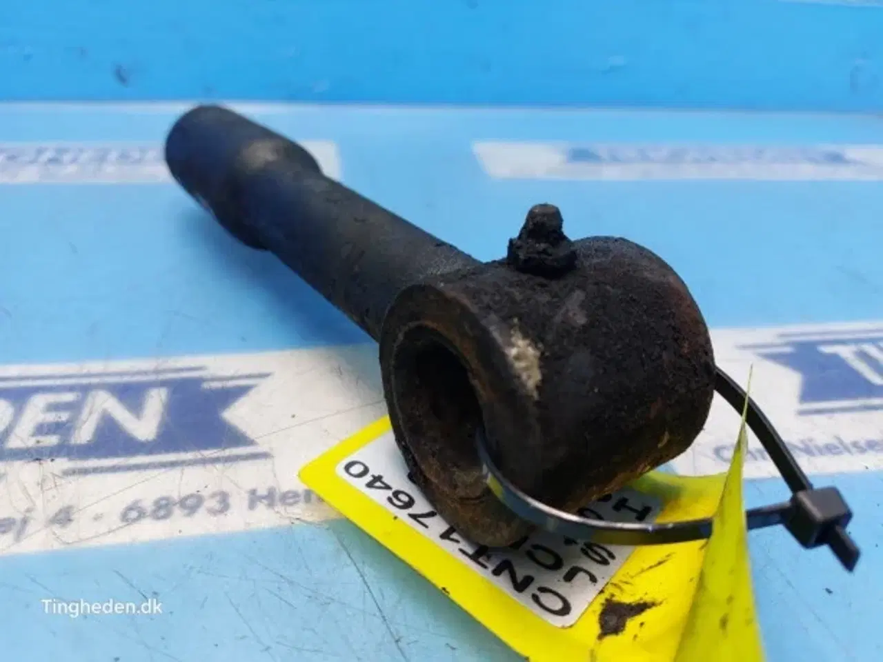 Billede 6 - JCB 530 Styrearm 453/23401