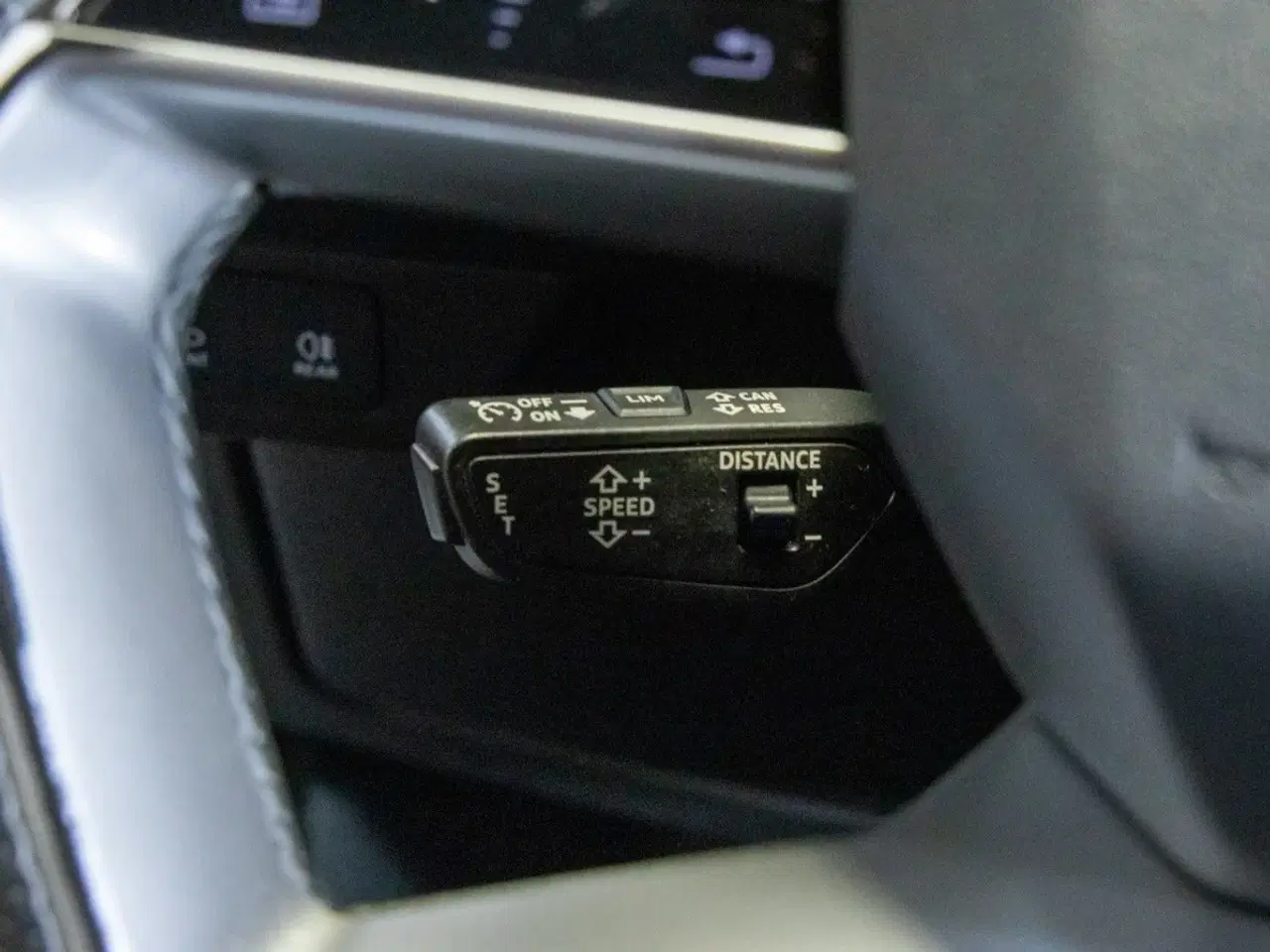 Billede 19 - Audi Q4 e-tron 40 S-line