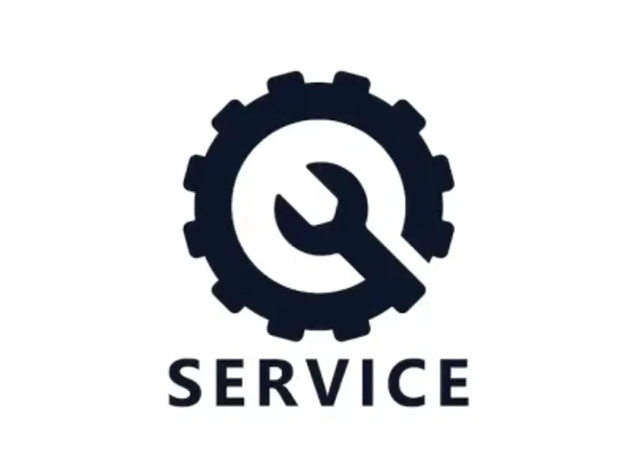 Billede 1 - Laser - Serviceeftersyn