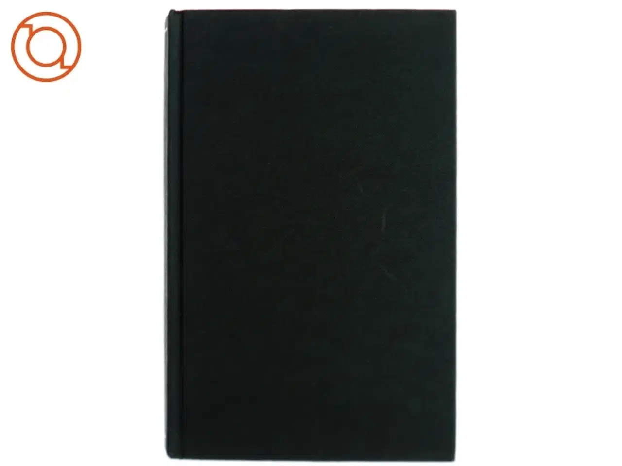 Billede 1 - Penguin Dictionary of Quotations fra Penguin