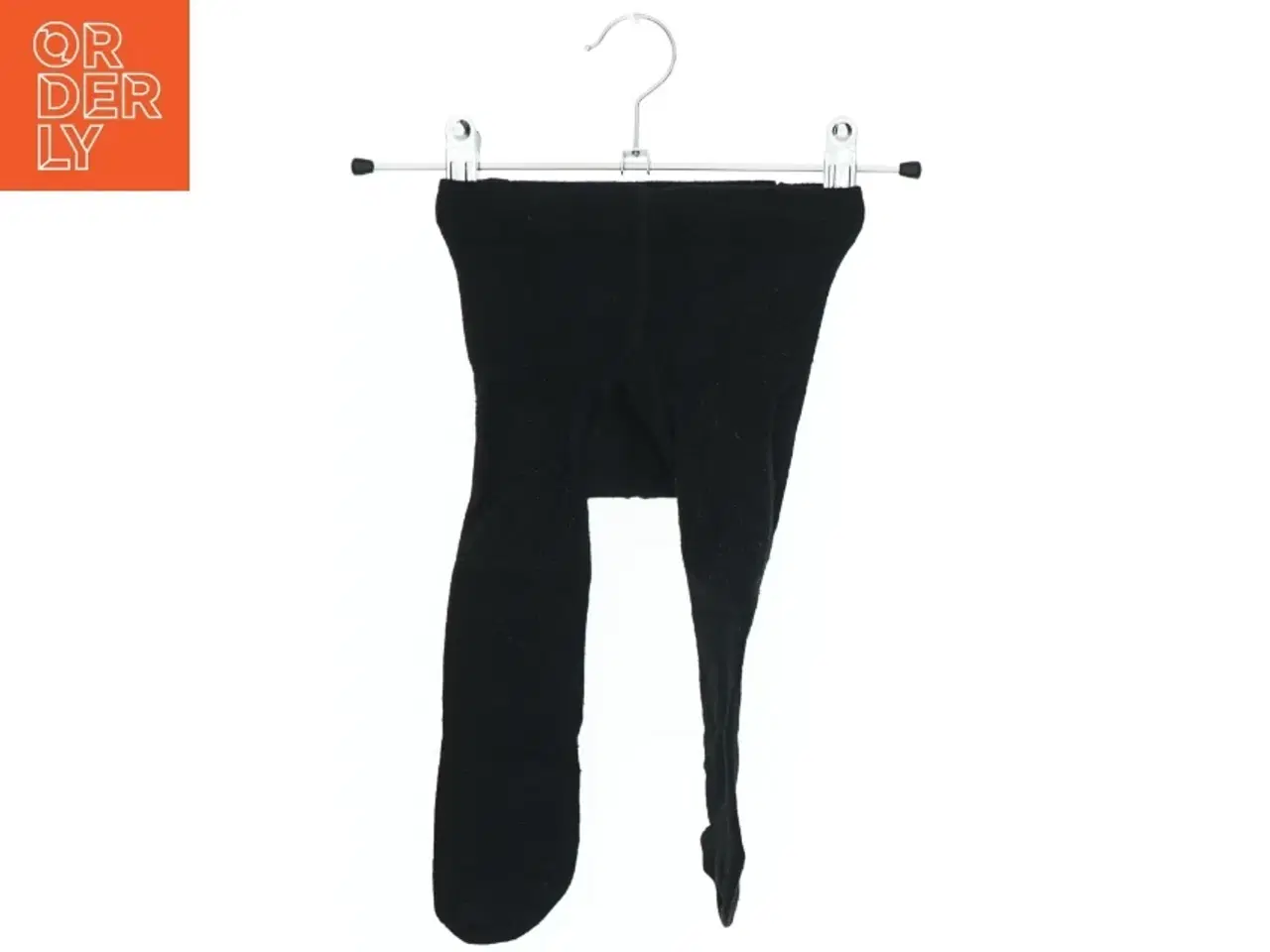 Billede 1 - Strømpebukser til børn fra Coop (str. 62)