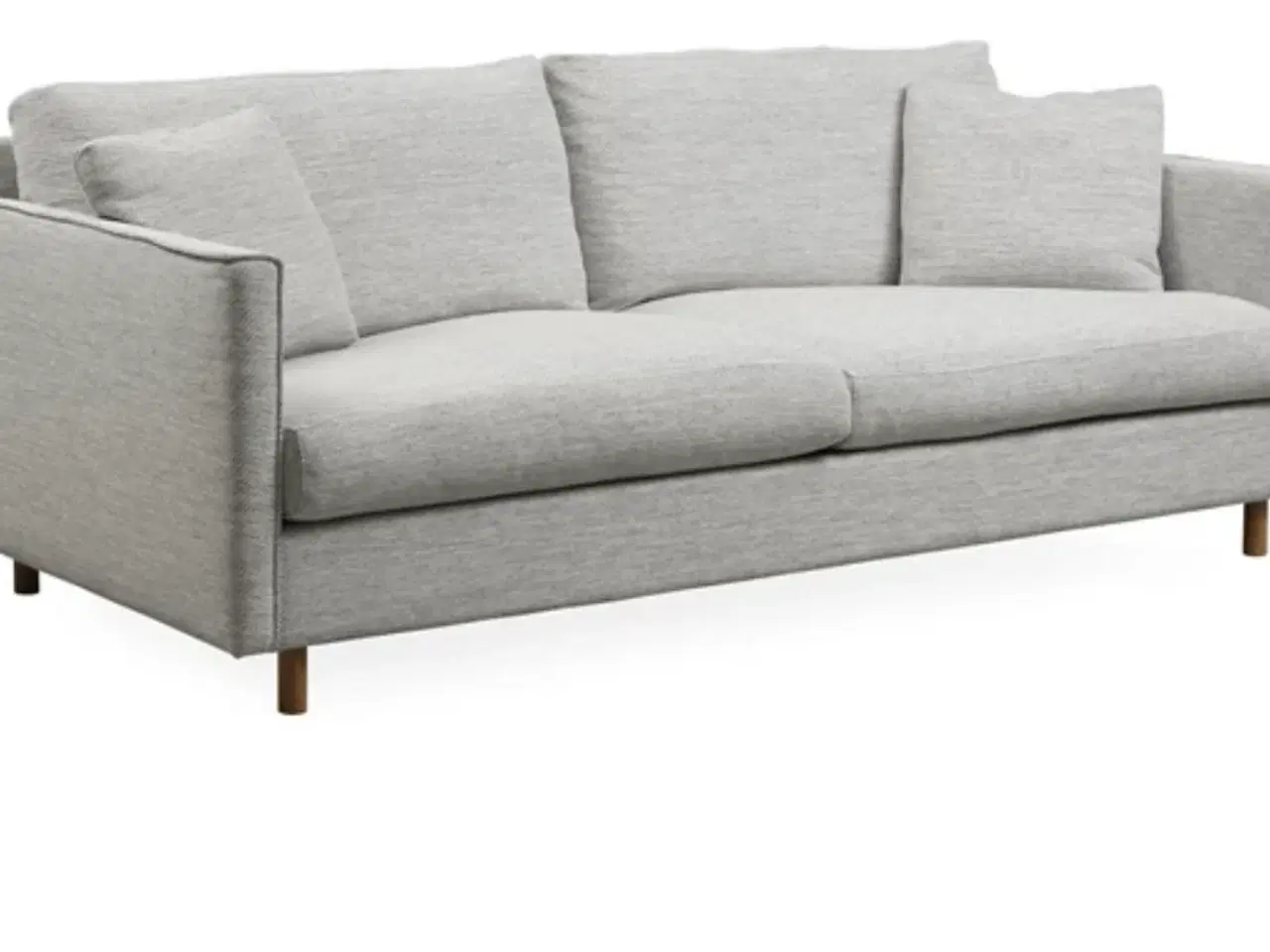 Billede 5 - Ilva Liberty sofa 