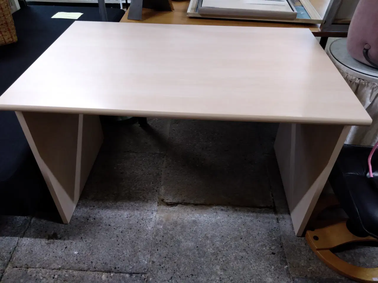 Billede 6 - Blandede Møbler