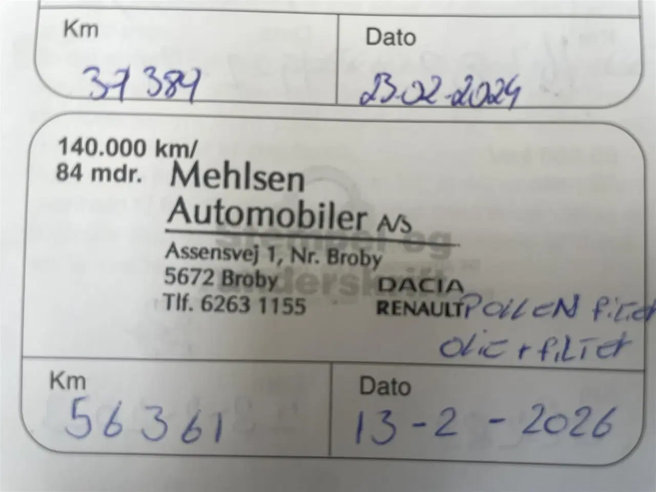 Billede 5 - Suzuki Celerio 1,0 Dualjet 12V Club Gold 68HK 5d