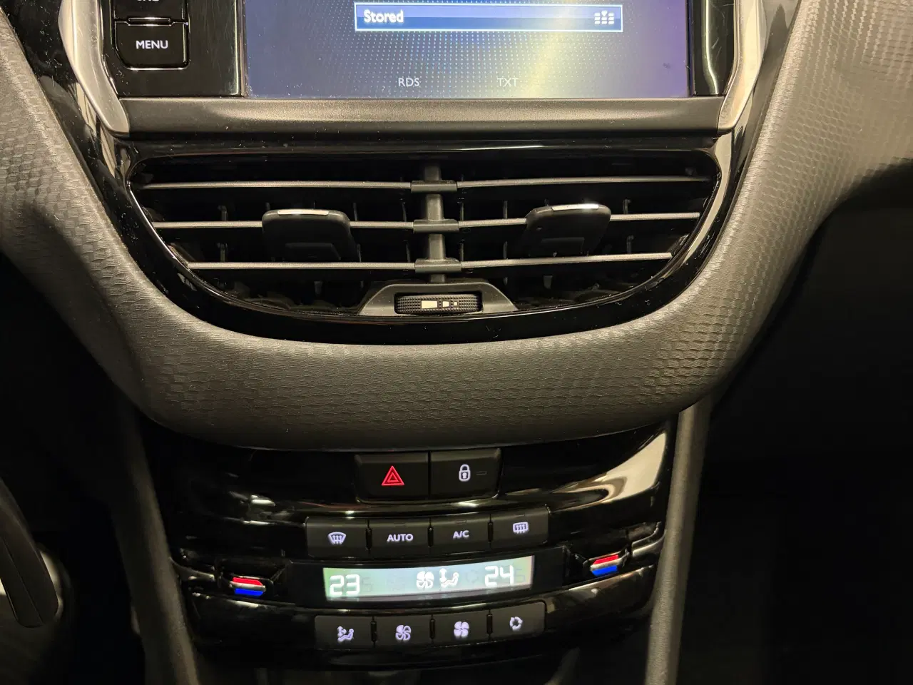 Billede 14 - Peugeot 208