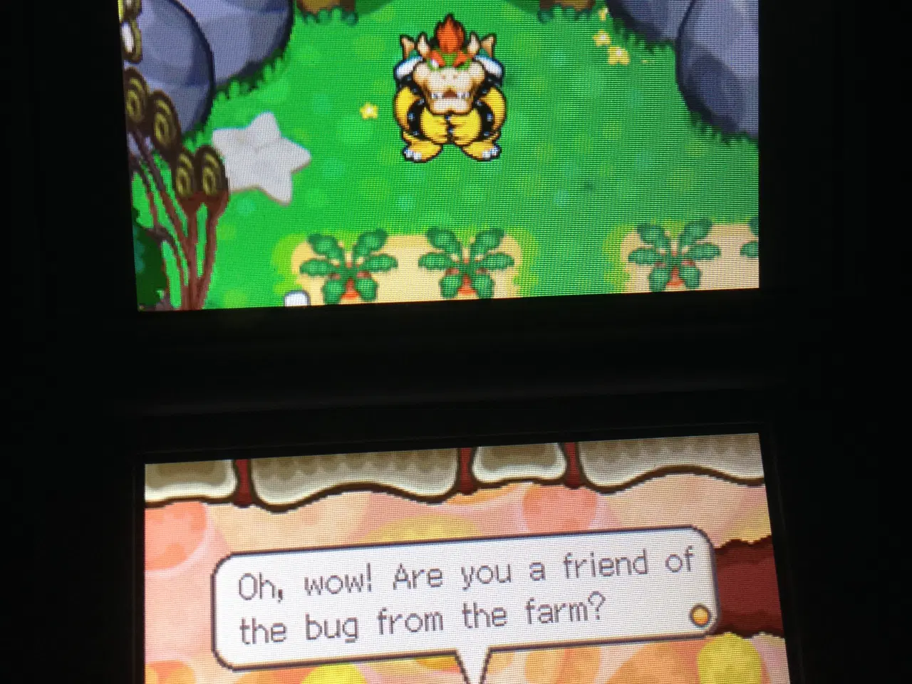 Billede 15 - nintendo ds spil