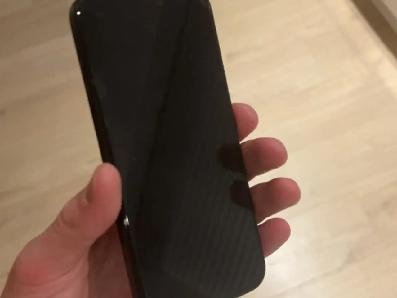 Billede 2 - iPhone 15 Pro Max 256GB