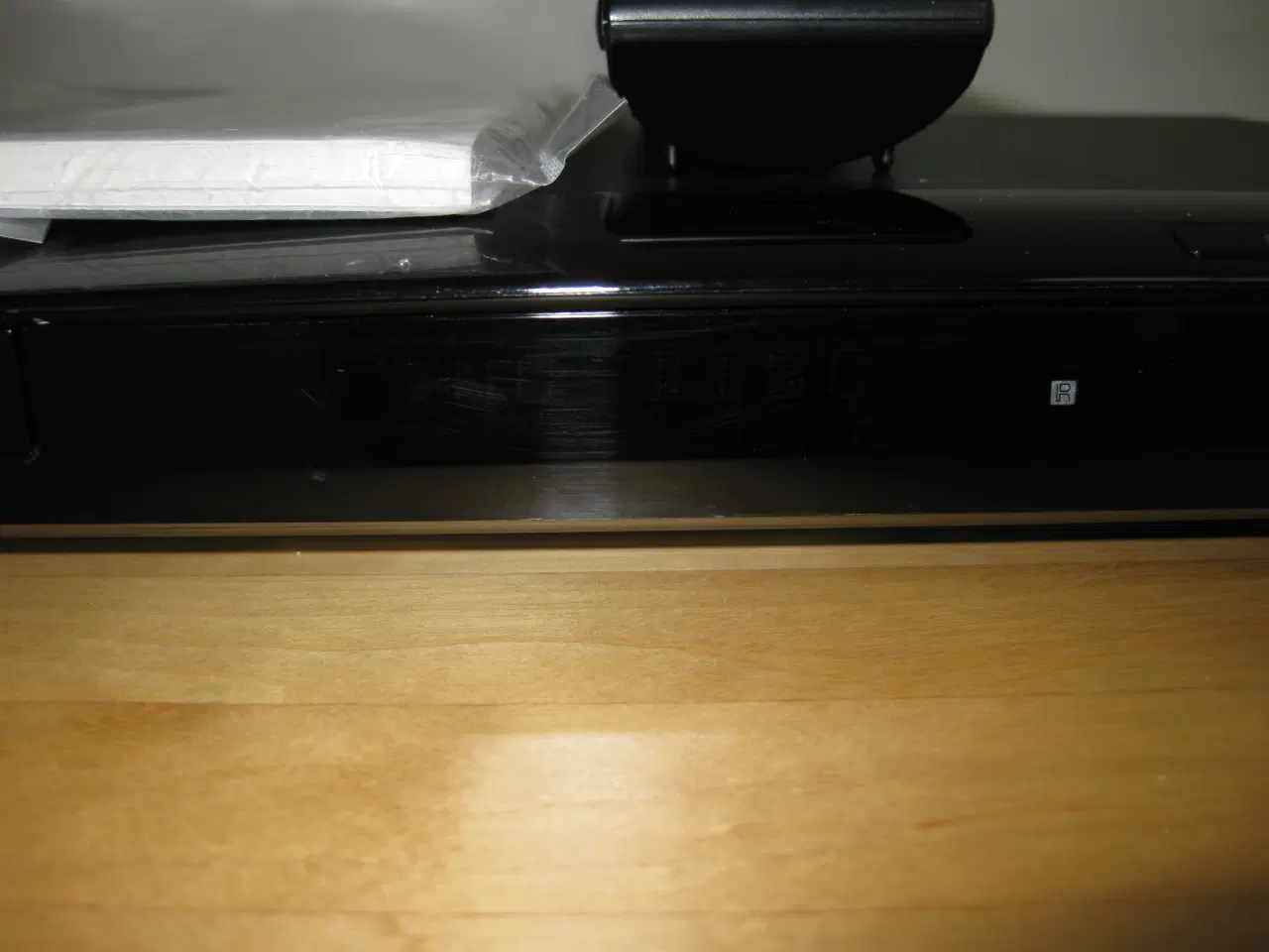 Billede 5 - Sony DVP CD/DVD afspiller med fjernbetjening
