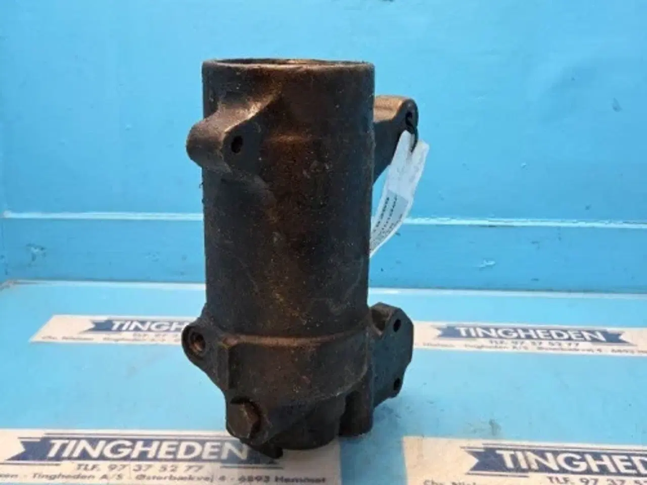 Billede 7 - John Deere 2120 Liftcylinder T26648
