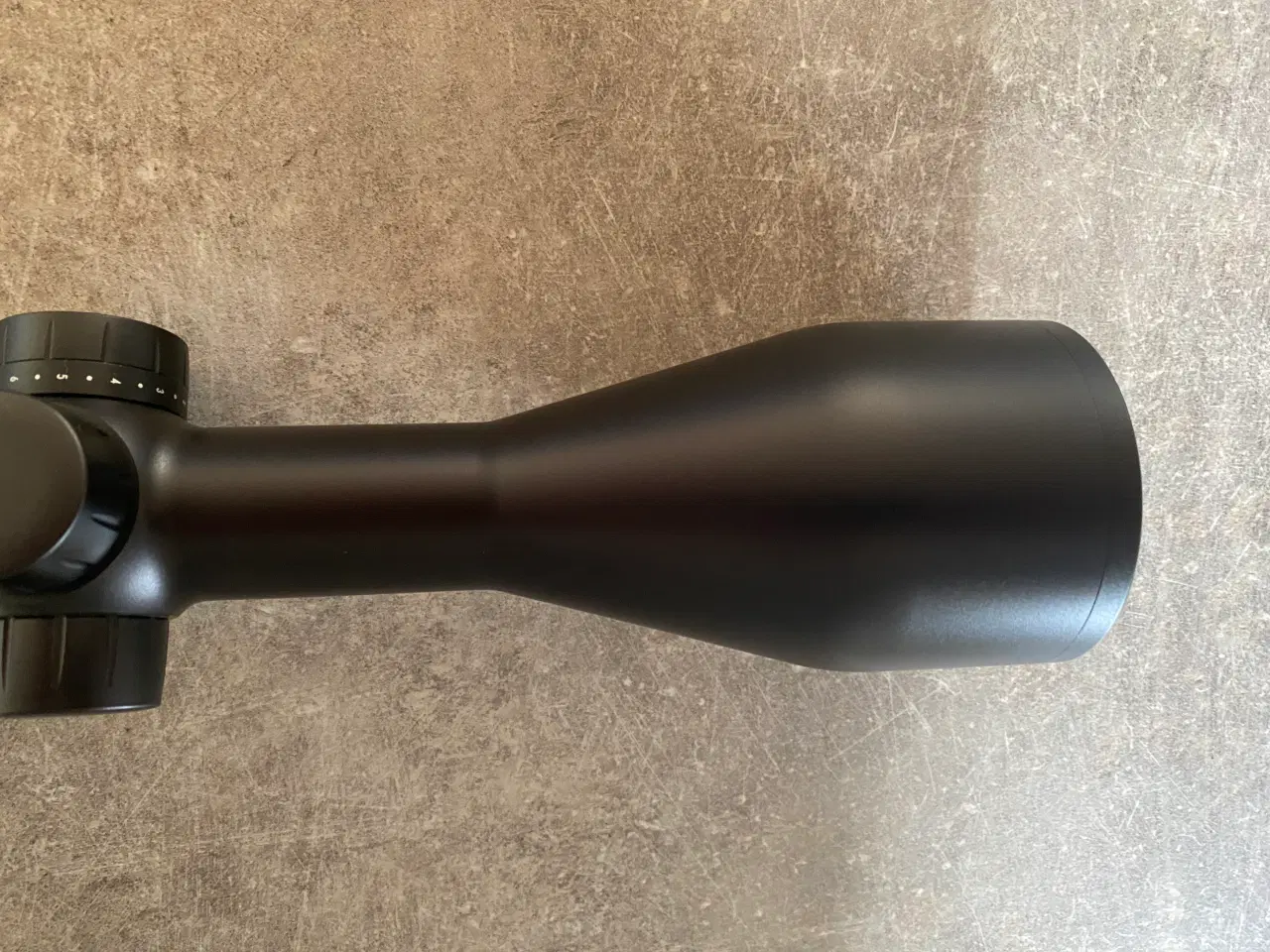 Billede 9 - Steiner Ranger 4 - 3x12x56
