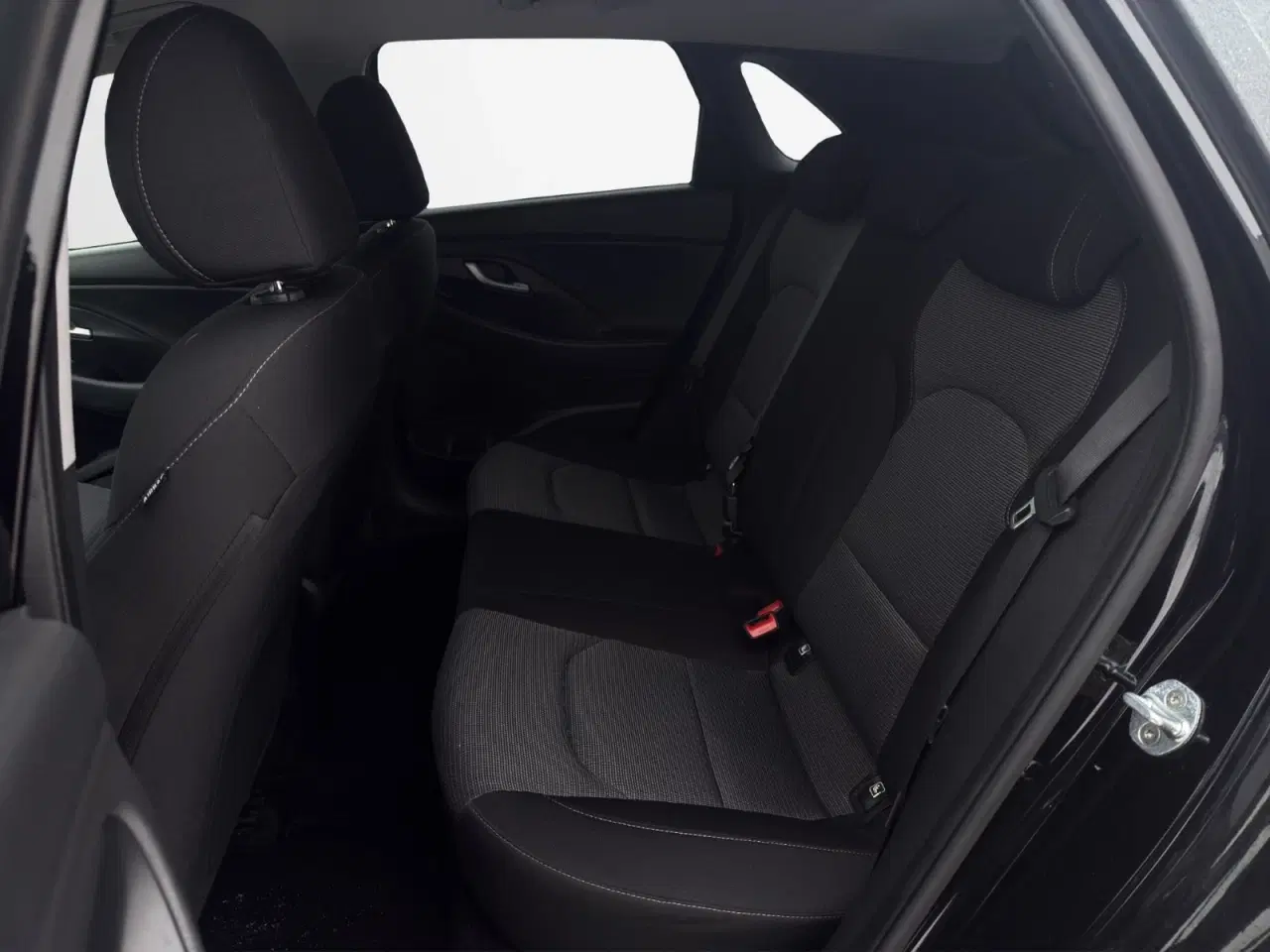 Billede 14 - Hyundai i30 1,0 T-GDi Life