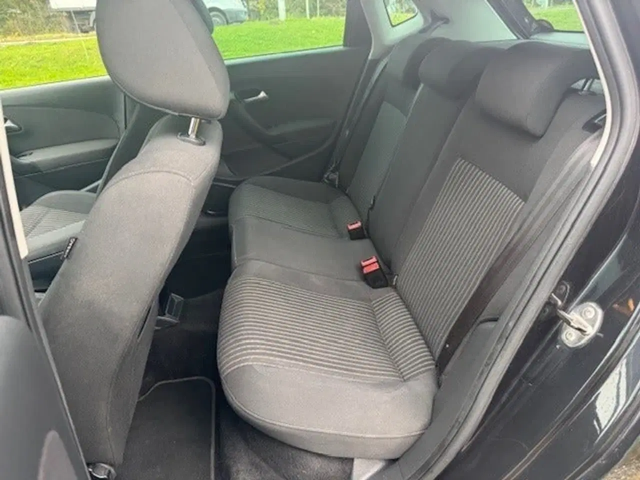 Billede 7 - VW Polo 1,2 TSi 90 Comfortline