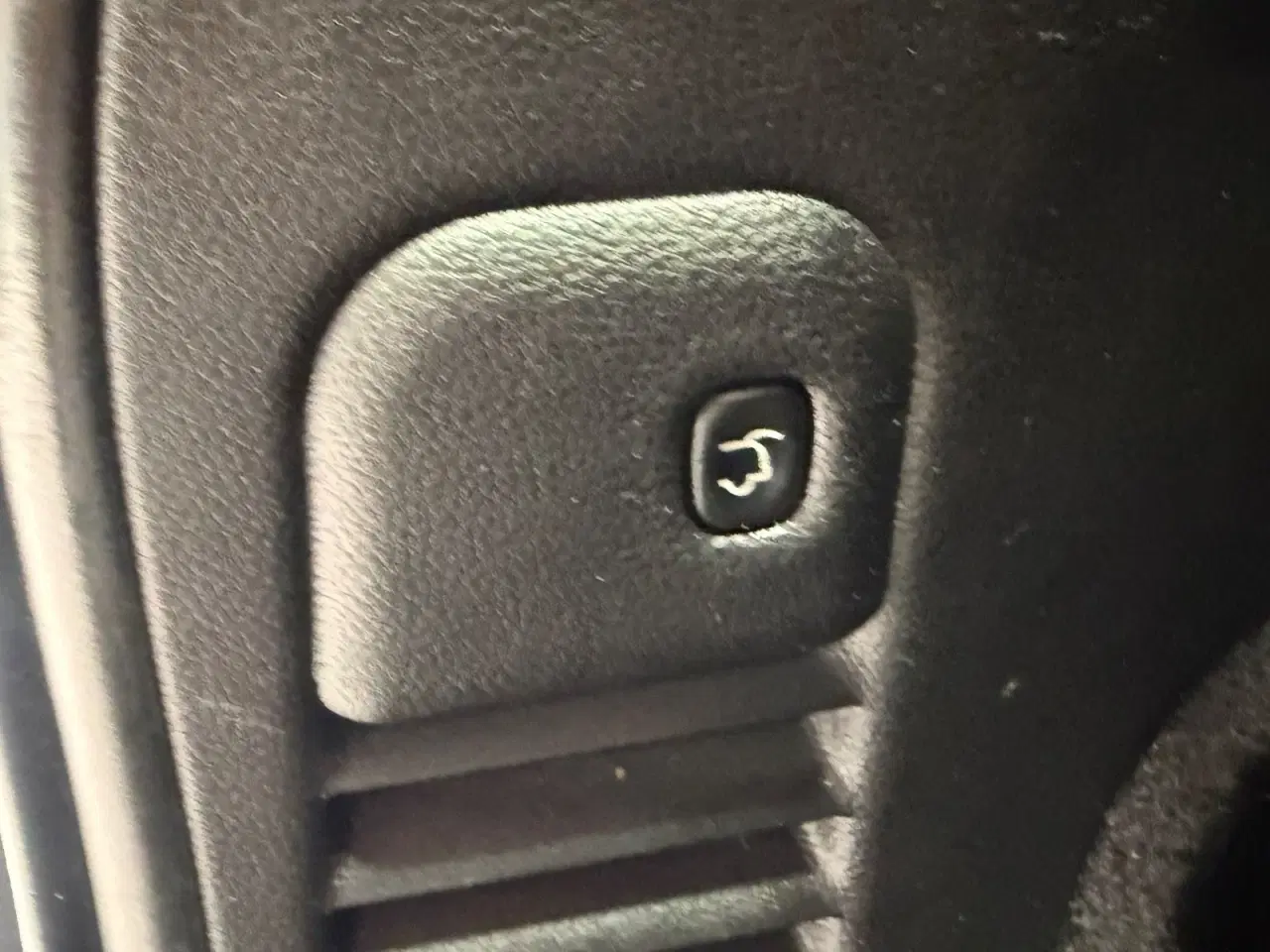 Billede 20 - Jeep Grand Cherokee 3,0 MJT 250 Summit aut.