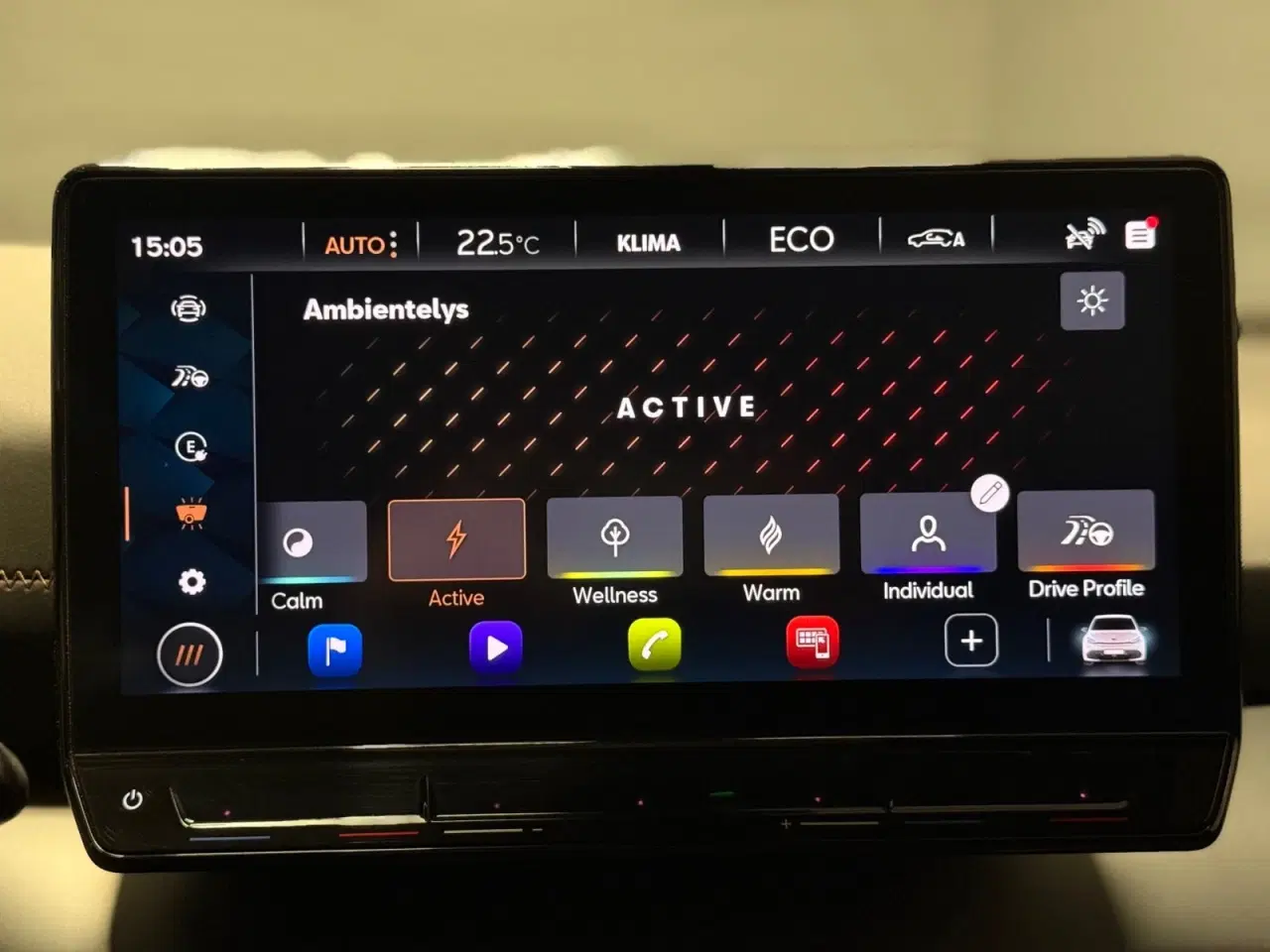 Billede 20 - Cupra Born 58