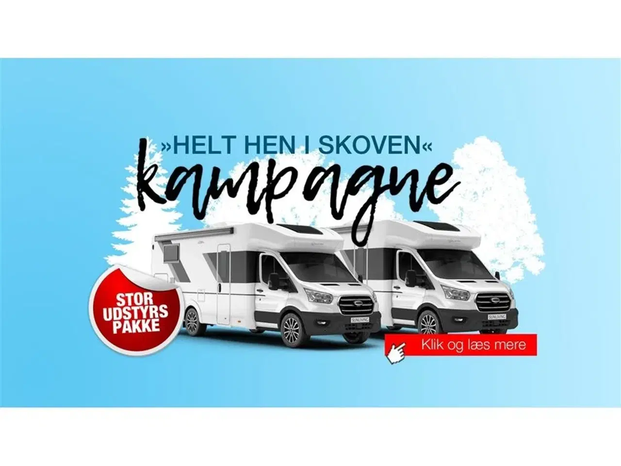 Billede 20 - 2026 - Sun Living S 75 SL