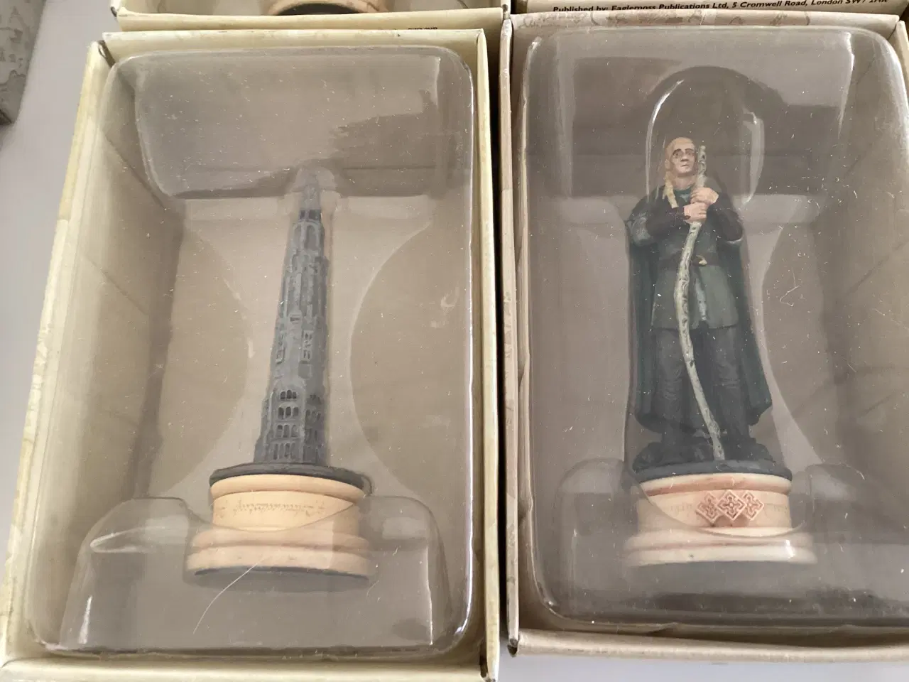 Billede 8 - Ringenes herre 