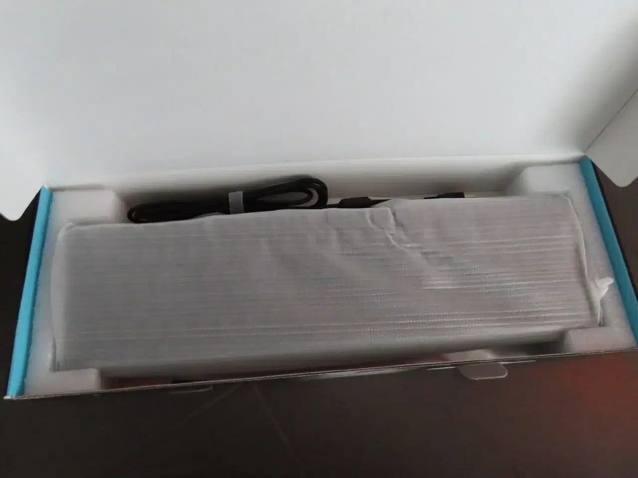 Billede 2 - Gaming keybord, NORDIC GAMING OPERATOR