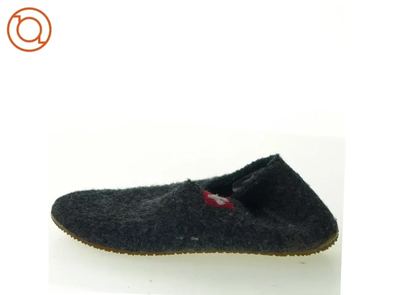 Billede 1 - Hjemmesko fra Living Kitzbühel (str. 30)