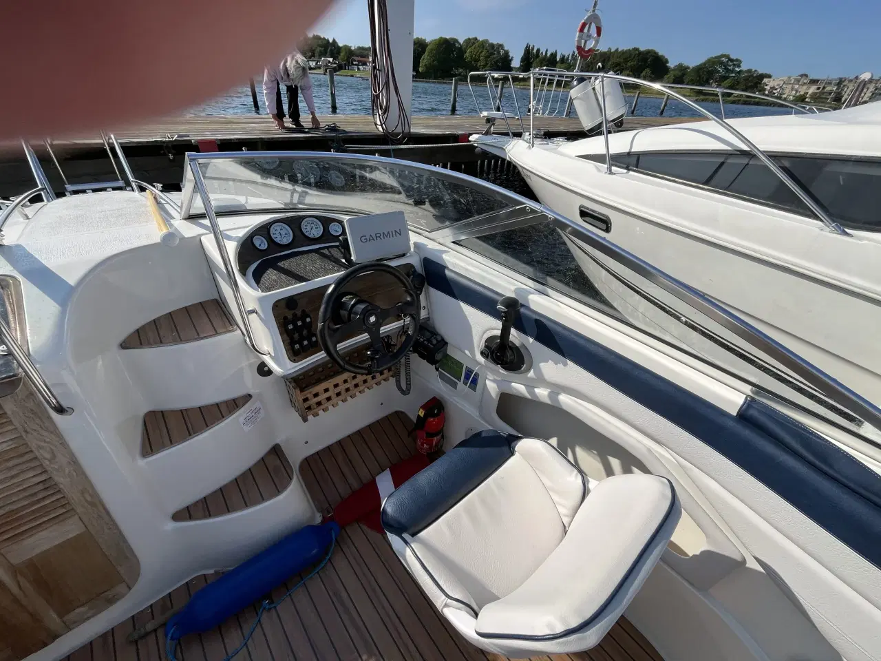 Billede 14 - RYDS 620 DC