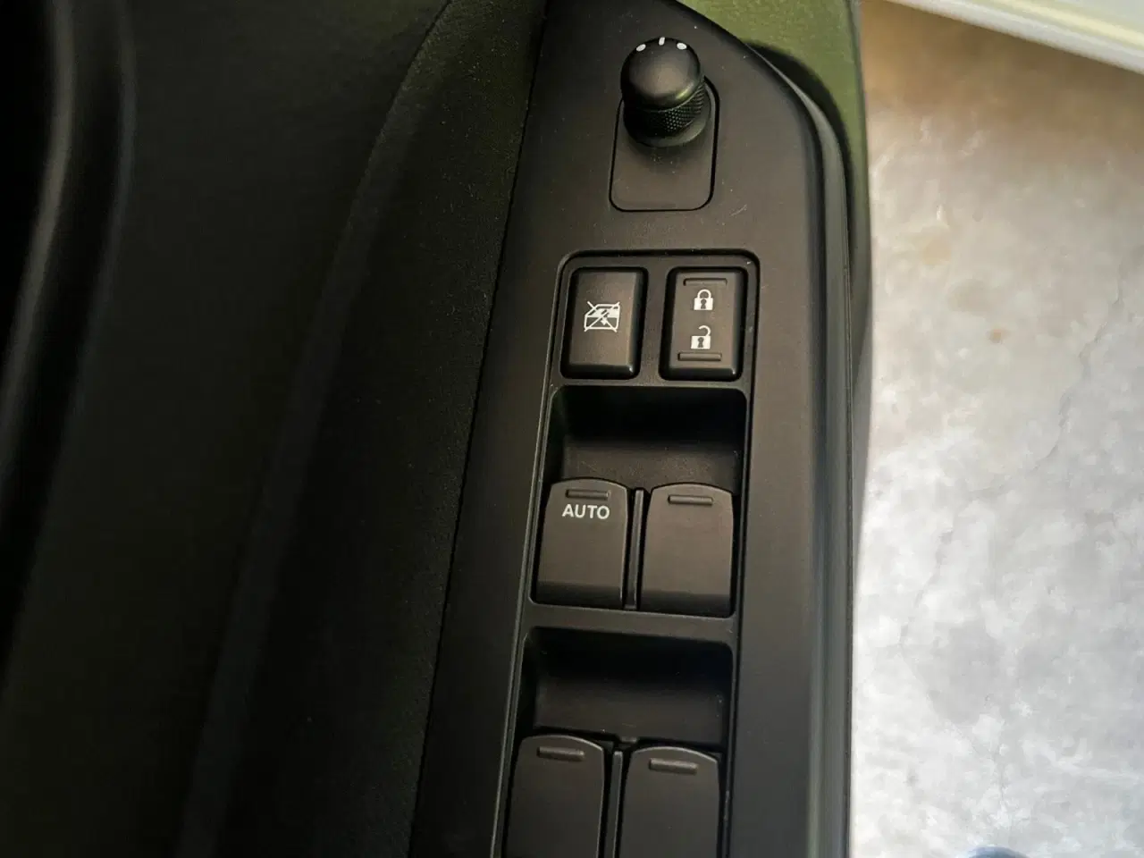 Billede 13 - Suzuki Swift 1,2 Dualjet Exclusive