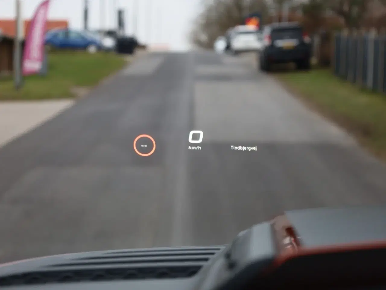 Billede 11 - Dodge RAM 1500 6,2 TRX Supercharged Final Edition aut.