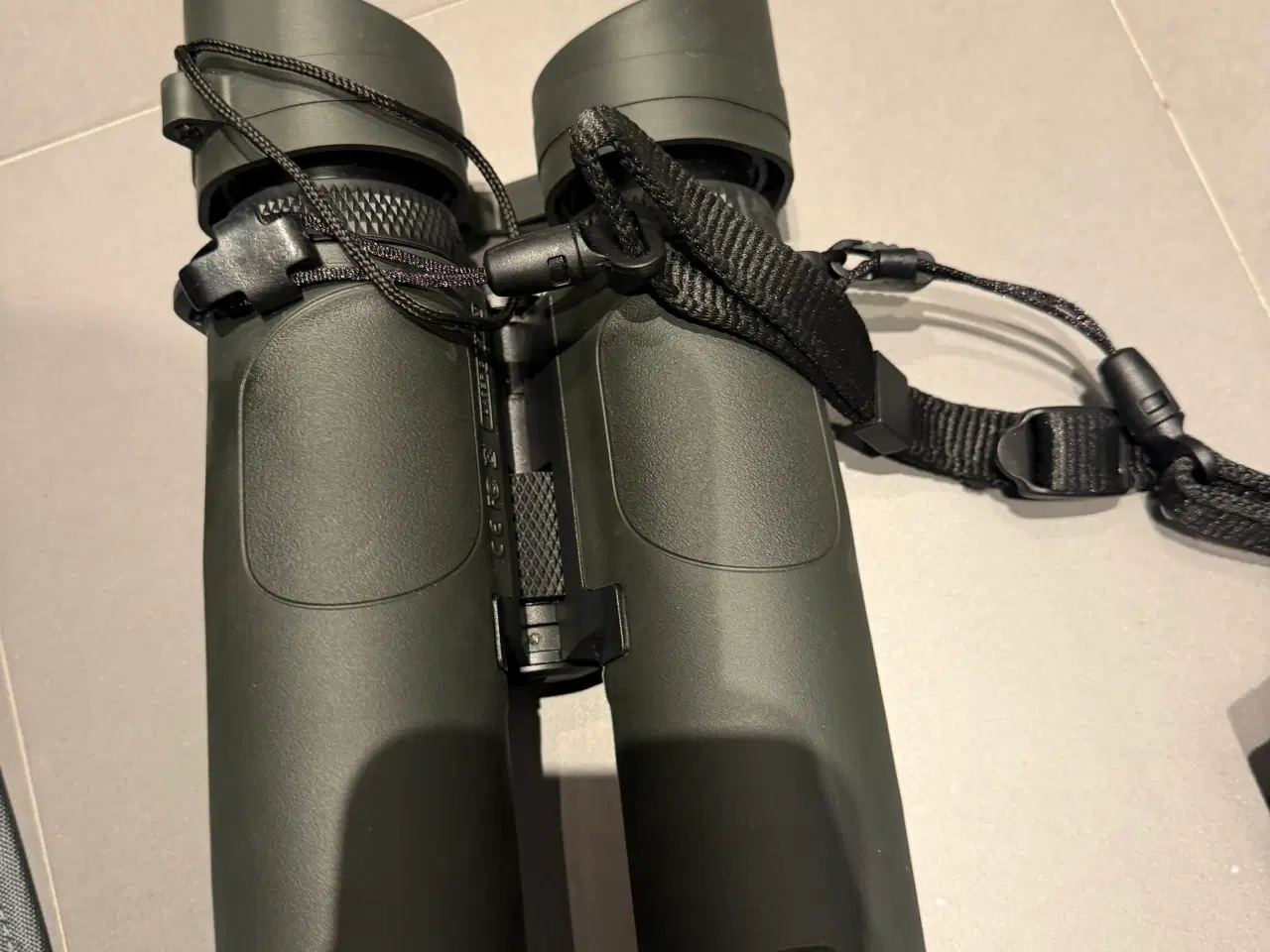 Billede 20 - Jagt ophør