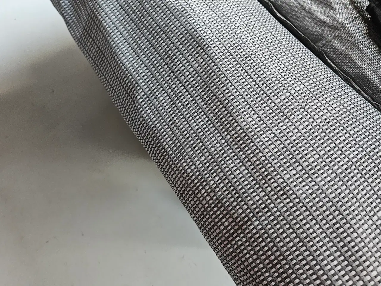 Billede 3 - Isabella fortelt sælges 