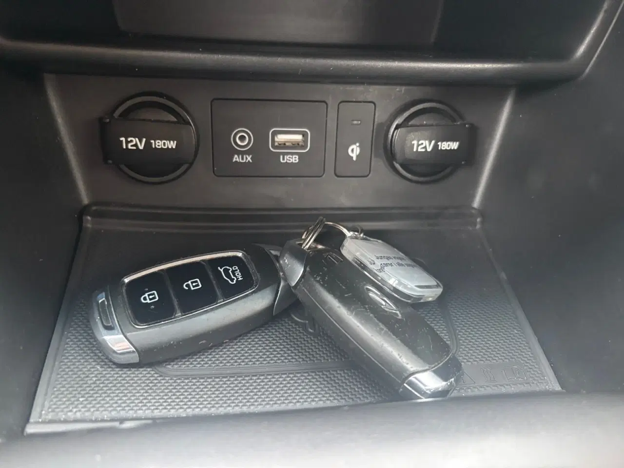 Billede 9 - Hyundai Kona 1,0 T-GDi Trend