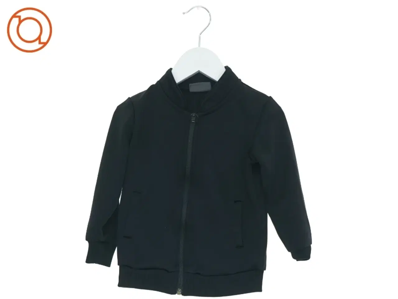 Billede 1 - Jakke fra VRS (str. 116 cm)