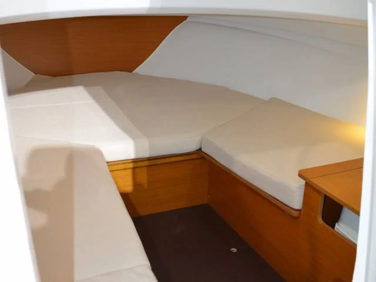 Billede 11 - Jeanneau Cap Camarat 6.5 WA