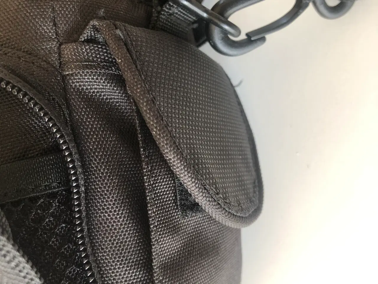 Billede 8 - Kamerataske fra Lowepro