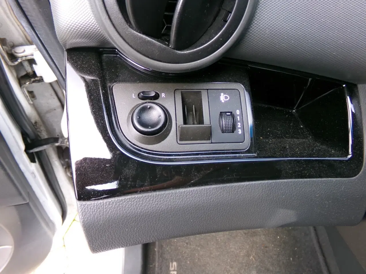 Billede 15 - Chevrolet Spark 1,0 LS Beat