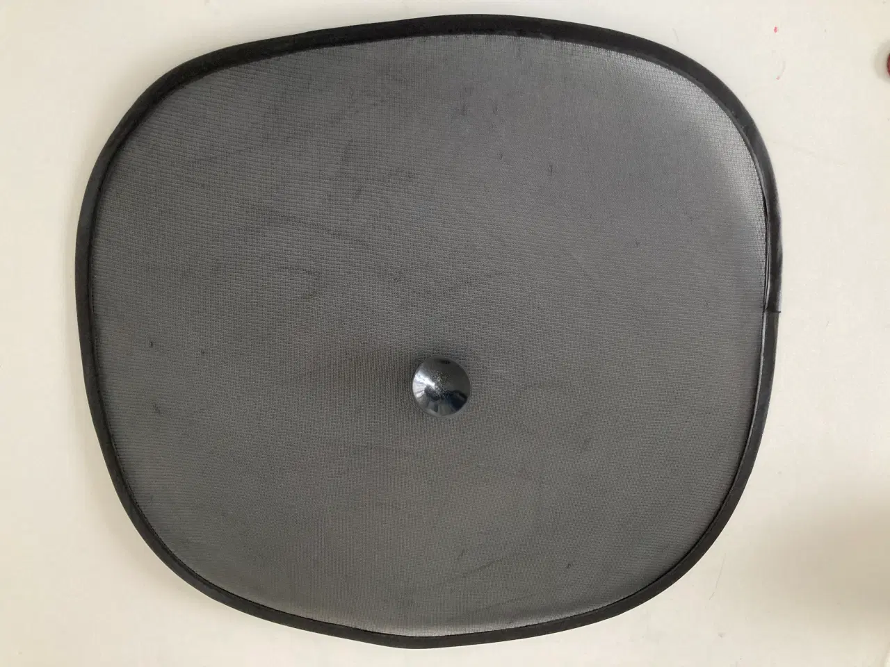 Billede 1 - Solskærme