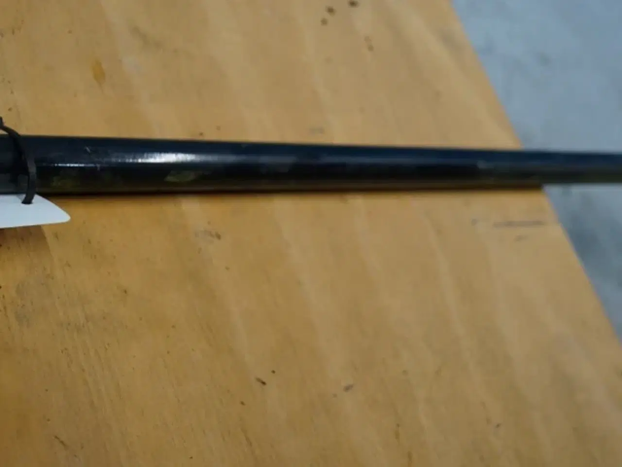 Billede 4 - New Holland BB9090 Gaffelbolt 700142449