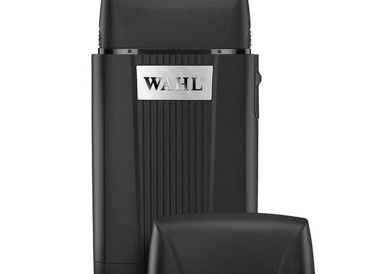 Billede 1 - Wahl Super Close 3616-0470 barbermaskine – AC/genopladelig, sort